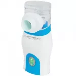 Esperanza ECN005 pocket inhaler