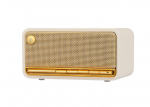 Edifier MP230 20W Speaker