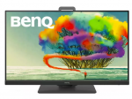 BENQ PD2705Q 27" / 60 Hz Monitor