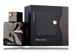 French Avenue Spectre Ghost Perfume EDP 80 ml