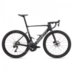 Road bike GIANT Propel Advanced 1 (2027) Carbon (M)
