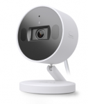 TP-LINK Tapo C125 IP Camera
