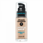 Revlon Colorstay Normal/Dry Skin 110 Ivory 30ml