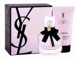 Yves Saint Laurent Mon Paris W 50ML