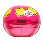 DKNY Be Delicious Orchard Street W 50ml EDP