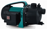 BESK Besk CGP600-6