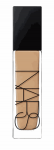 Nars Natural Radiant Longwear Foundation Punjab 30ml