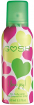 Gosh I Love Joy! 150 ml