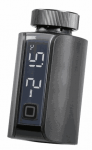 eQ-3 HmIP-eTRV-EA