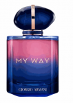 Giorgio Armani My Way W 90ml EDP