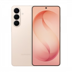 Samsung Galaxy S26+ S947 5G Dual Sim 12GB RAM 512GB - Pink Gold