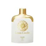 Louis Cardin , Gold, Eau De Parfum, For Women, 100 ml