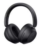 Baseus Bass 30 Max Wireless Headphones