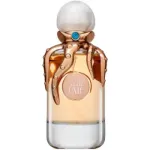 Riiffs Perfumes Riiffs Taif (EDP) Eau de Parfum Unisex 100 ml
