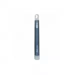 DR. CLO Dr. Clo Stick Car Sterilizer