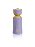 Paris Corner , Orava, Eau De Parfum, Unisex, 100 ml