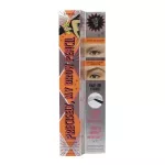 Benefit Precisely My Brow Pencil 3.5 Neutral Medium Brown 1 Pc