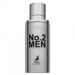 Maison Alhambra No.2 Men Edp Spray