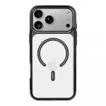 Obal:Me OBAL:ME MagNetix Zenith Cover for Apple iPhone 18 Pro Max/17 Pro Max Black