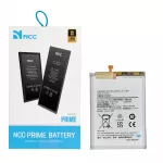 Ncc Battery for Samsung A04S 5000mAh