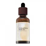 Nanoil Brightening Hyaluronic Acid 2% Face Serum 50 ml