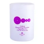 Kallos Cosmetics Kallos KJMN Bleaching Powder - Highlighting powder KJMN Bleaching Powder - Bleaching powder 500.0g