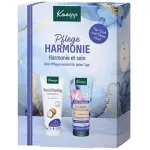 Kneipp Harmonie Body Care Set ( Care AND Harmony ) - Gift Set