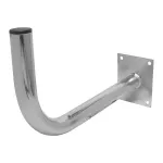 Christian Dior SAT L-shaped front handle 50cm
