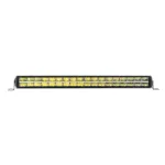 Amio LED panel work lamp BAR AWL72 180W 6500K 18000lm 81cm 12V 24V -04213