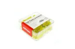 Amio Standard fuse box 50pts 20A