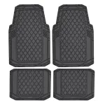 Amio Universal car mats PVC CM-03 -04887