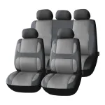 Amio Universal car seat cover set SC-23 -04623