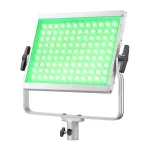 Godox LED Light Panel Litemons LP600R RGB
