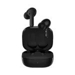QCY T13 TWS Wireless Earphones (black)