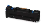 OKI Fuser unit 44848805