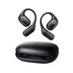 Baseus Eli 2i Fit OWS sports behind-the-ear headphones - black