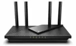 TP-LINK Archer AX3000