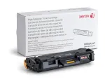 XEROX Genuine B205 Multifunction Printer/B210 Printer/B215 Multifunction Printer Black High capacity Toner Cartridge (3000 Pages) - 106R04347