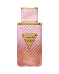 Paris Corner Pendora Scents, Praise, Eau De Parfum, Unisex, 100 ml