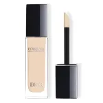 Christian Dior Diorskin Forever Skin Corrector 0.5 1pc