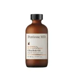 Perricone MD ESSENTIAL FX ACYL-GLUTATHIONE CHIA BODY OIL 118 ML