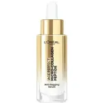 L'Oreal Paris L'Oral Paris LOral Micro-Collagen Peptide Anti-Sagging Serum 30ml