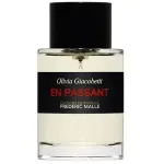 Frederic Malle En Passant (EDP) Eau de Parfum for Women 100 ml