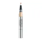 ARTDECO Perfect Teint Concealer 23 Medium Beige 2ml