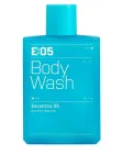 Escentric Molecules 05 B/W 200 ML