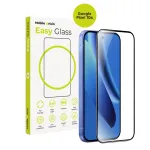 MOBILE ORIGIN EasyGlass Google Pixel 10a