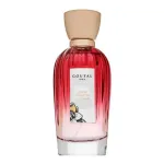Goutal Annick Rose Pompon eau de parfum for women 100 ml