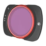 PGYTECH VND Filter PGY OSMO POCKET 3/4