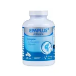 EPAPLUS Collagen, Hyaluronic Acid, and Magnesium 448 Tablets