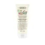 Kiehls KIEHL'S SINCE 1851 Nurturing Baby Cream For Face AND Body - NO COLOUR - 200 ml